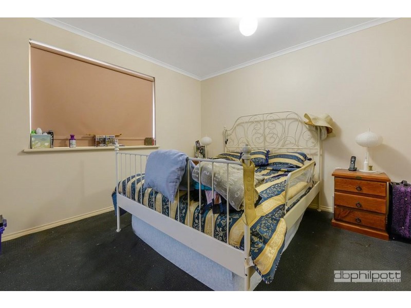 6 Kirkby Circuit, Greenacres SA 5086