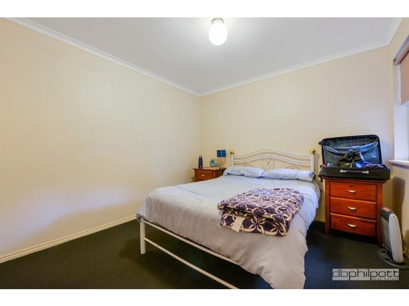 6 Kirkby Circuit, Greenacres SA 5086