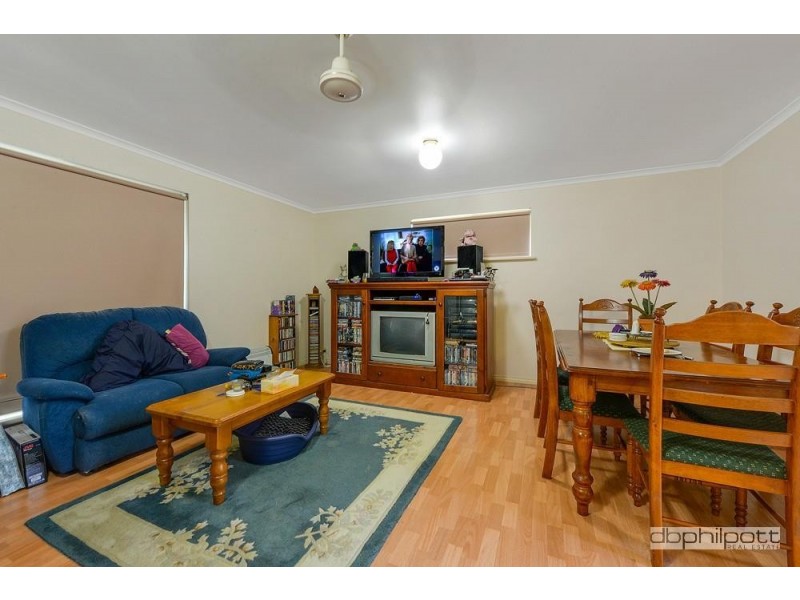 6 Kirkby Circuit, Greenacres SA 5086
