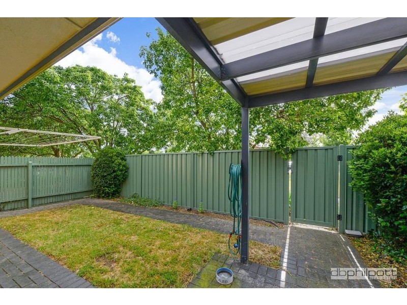 6 Kirkby Circuit, Greenacres SA 5086