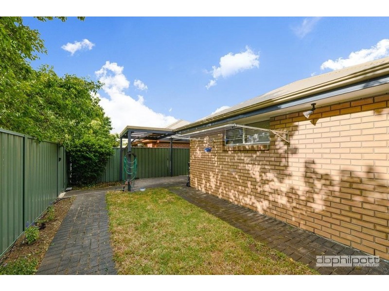 6 Kirkby Circuit, Greenacres SA 5086