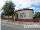 67 Alexandra Street, Prospect SA 5082