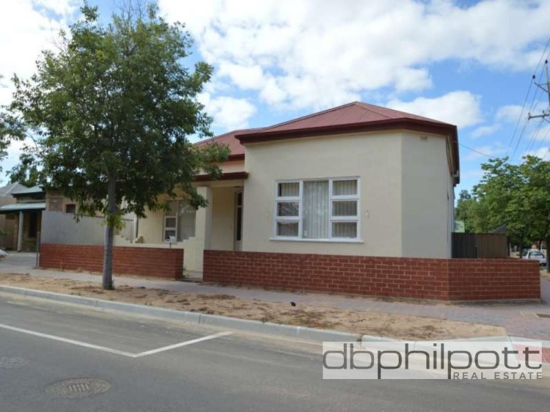 67 Alexandra Street, Prospect SA 5082