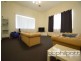 67 Alexandra Street, Prospect SA 5082