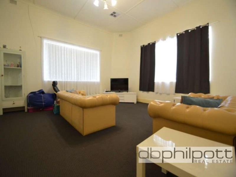 67 Alexandra Street, Prospect SA 5082