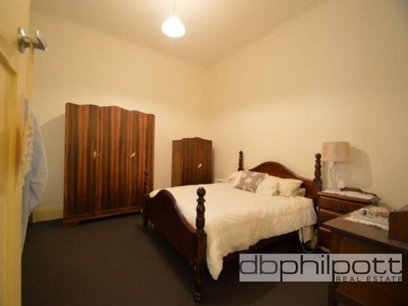 67 Alexandra Street, Prospect SA 5082