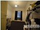 67 Alexandra Street, Prospect SA 5082