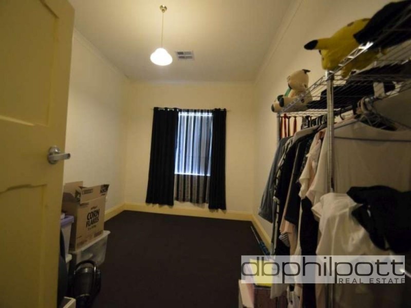 67 Alexandra Street, Prospect SA 5082