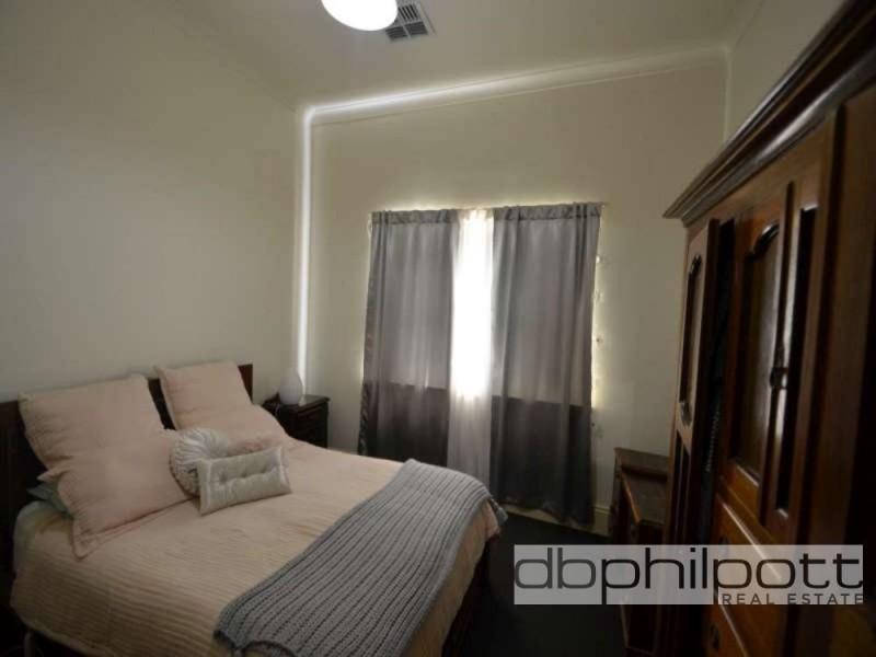 67 Alexandra Street, Prospect SA 5082