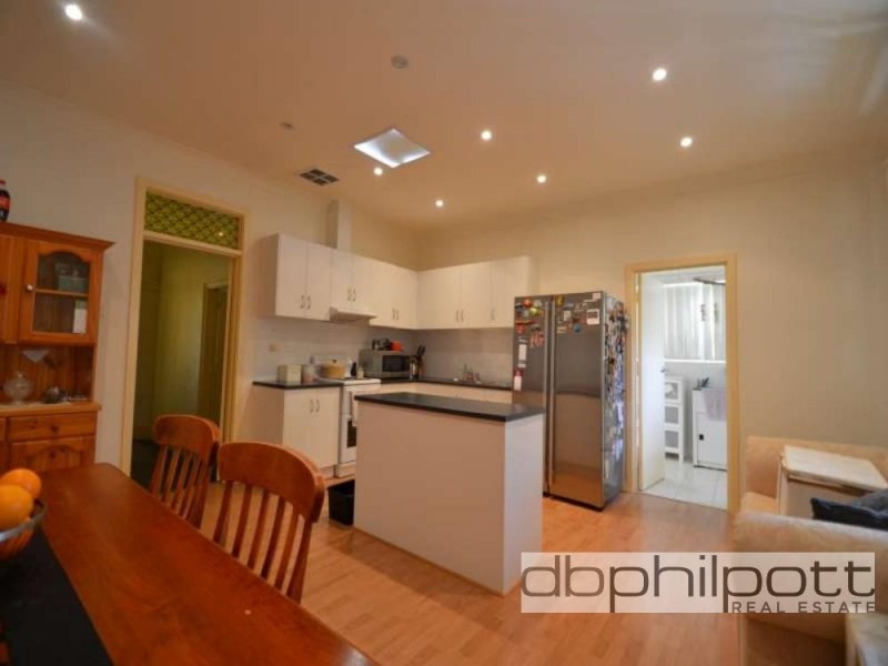 67 Alexandra Street, Prospect SA 5082