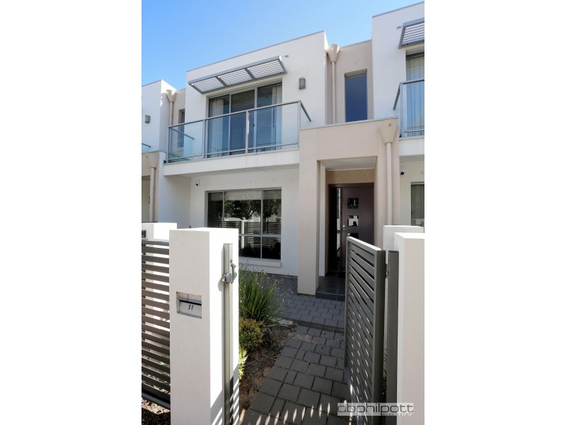 11 Mann Drive, Brompton SA 5007