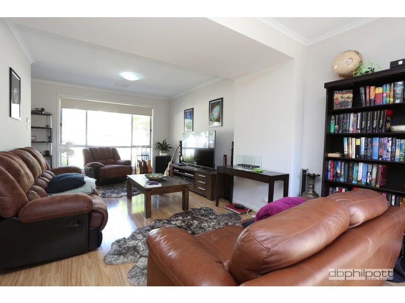 11 Mann Drive, Brompton SA 5007