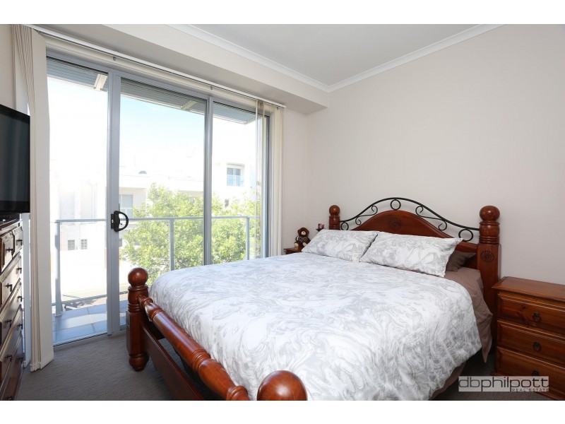 11 Mann Drive, Brompton SA 5007