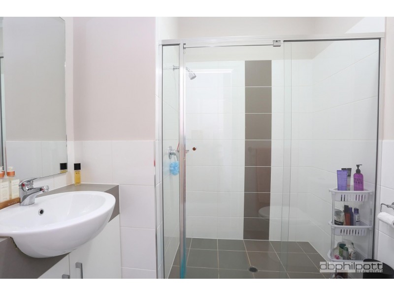 11 Mann Drive, Brompton SA 5007