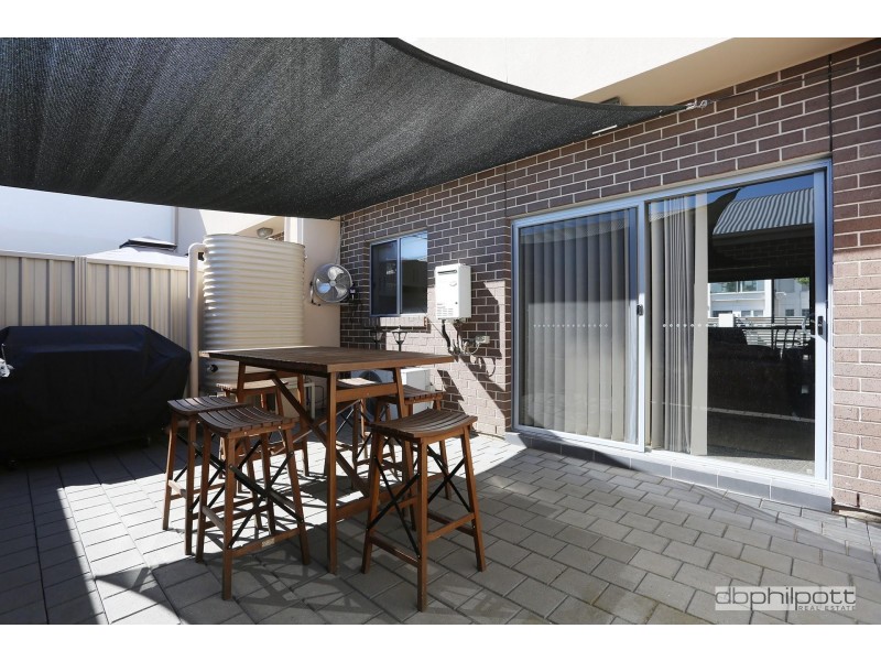 11 Mann Drive, Brompton SA 5007