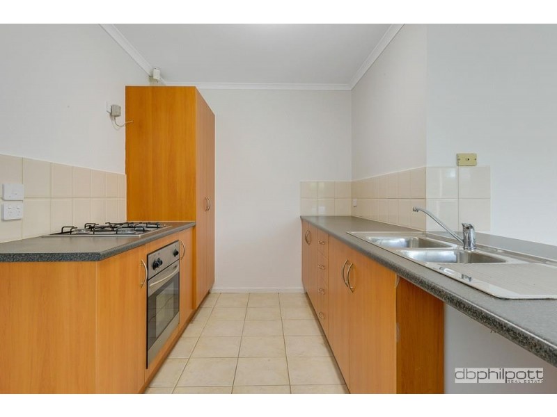 32 Sir Ross Smith Boulevarde, Oakden SA 5086