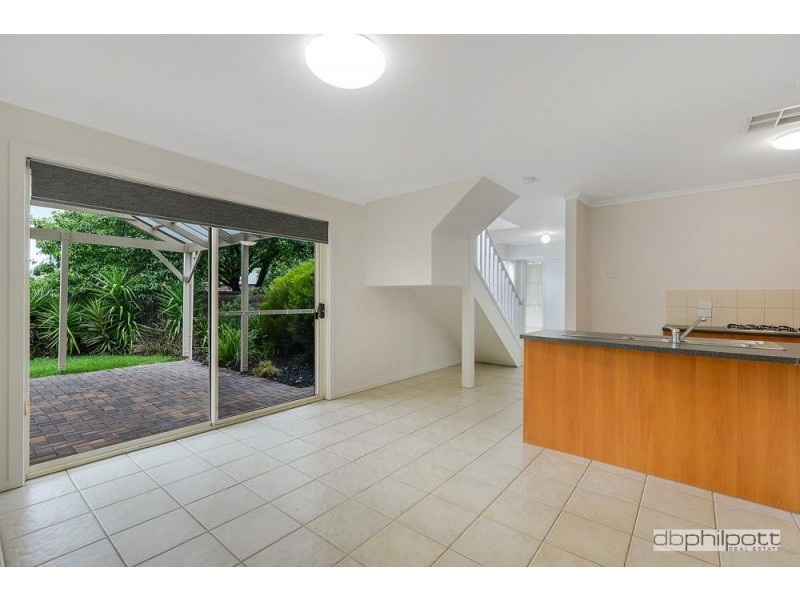 32 Sir Ross Smith Boulevarde, Oakden SA 5086