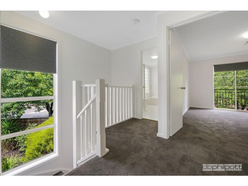 32 Sir Ross Smith Boulevarde, Oakden SA 5086