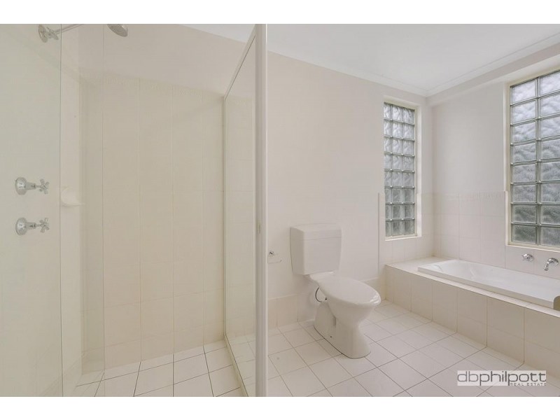 32 Sir Ross Smith Boulevarde, Oakden SA 5086