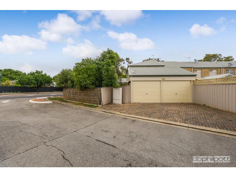 32 Sir Ross Smith Boulevarde, Oakden SA 5086