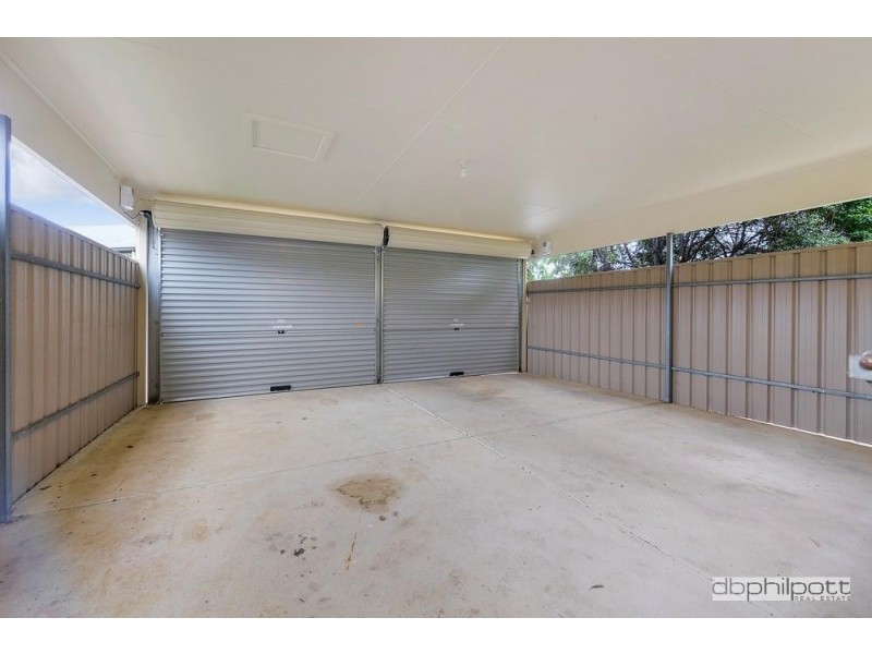32 Sir Ross Smith Boulevarde, Oakden SA 5086