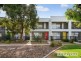 7 Kenmair Street, Mansfield Park SA 5012