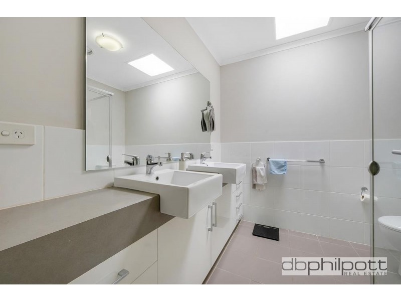 7 Kenmair Street, Mansfield Park SA 5012