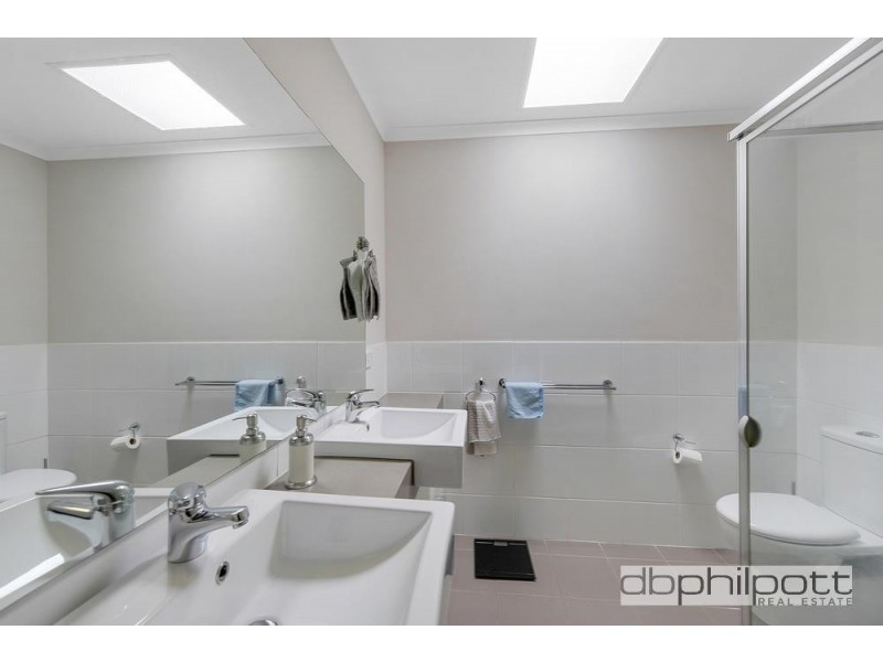 7 Kenmair Street, Mansfield Park SA 5012