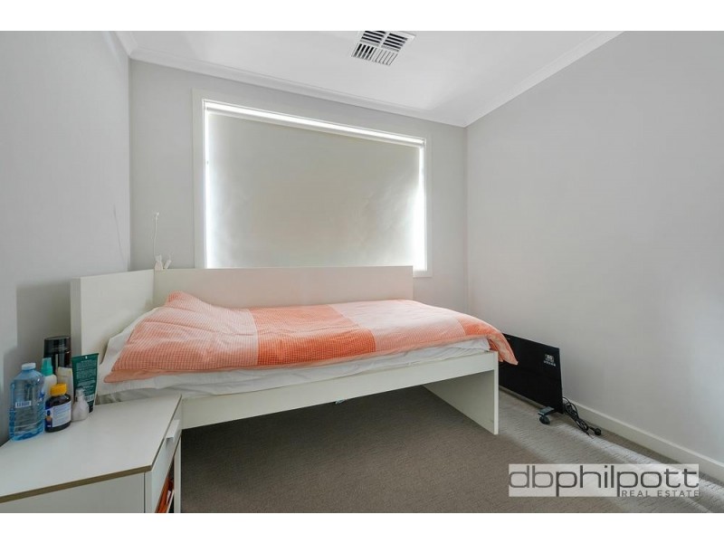 7 Kenmair Street, Mansfield Park SA 5012