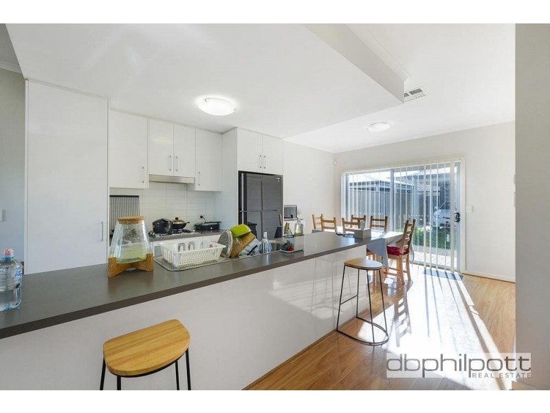 7 Kenmair Street, Mansfield Park SA 5012