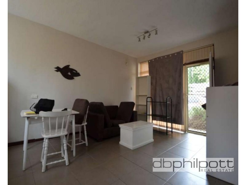 4/27 Ralston Street, North Adelaide SA 5006