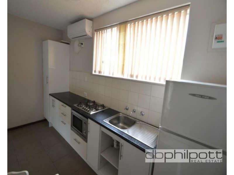 4/27 Ralston Street, North Adelaide SA 5006