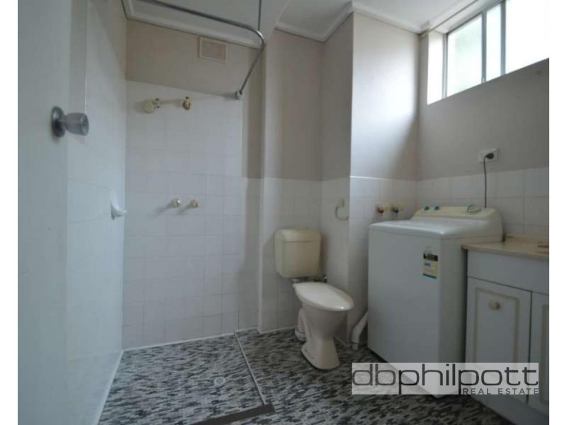 4/27 Ralston Street, North Adelaide SA 5006