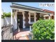 24  Mansfield  Street, North Adelaide SA 5006