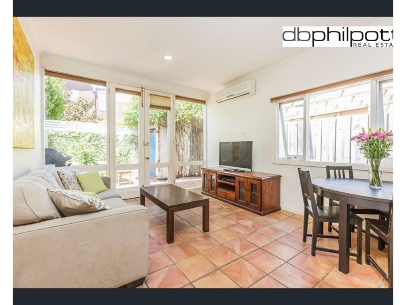 24  Mansfield  Street, North Adelaide SA 5006