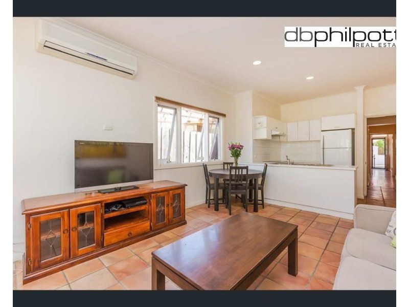 24  Mansfield  Street, North Adelaide SA 5006