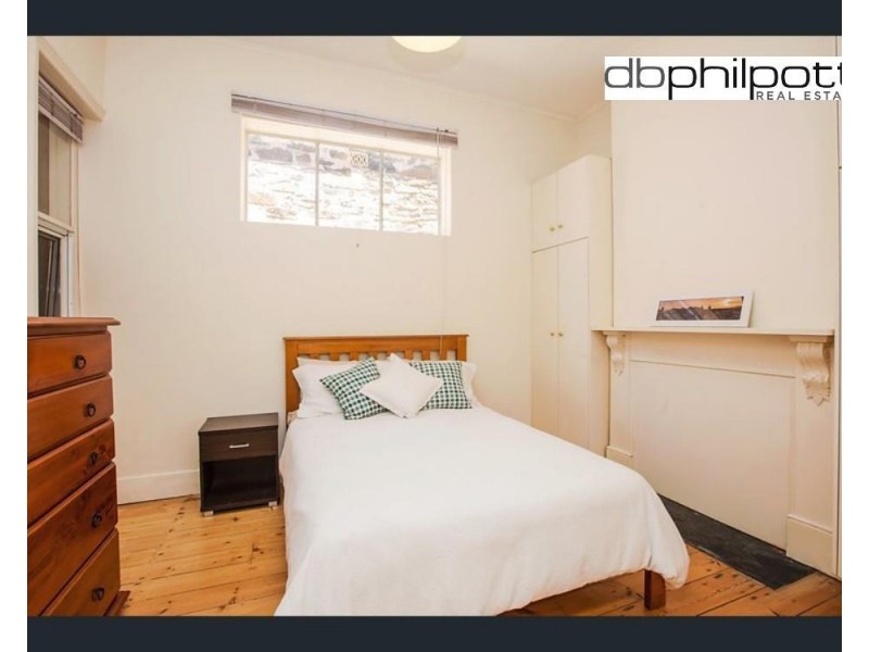 24  Mansfield  Street, North Adelaide SA 5006