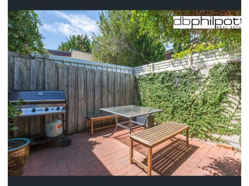 24  Mansfield  Street, North Adelaide SA 5006