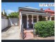 24  Mansfield  Street, North Adelaide SA 5006