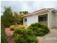 49 Manuel Avenue, Blair Athol SA 5084