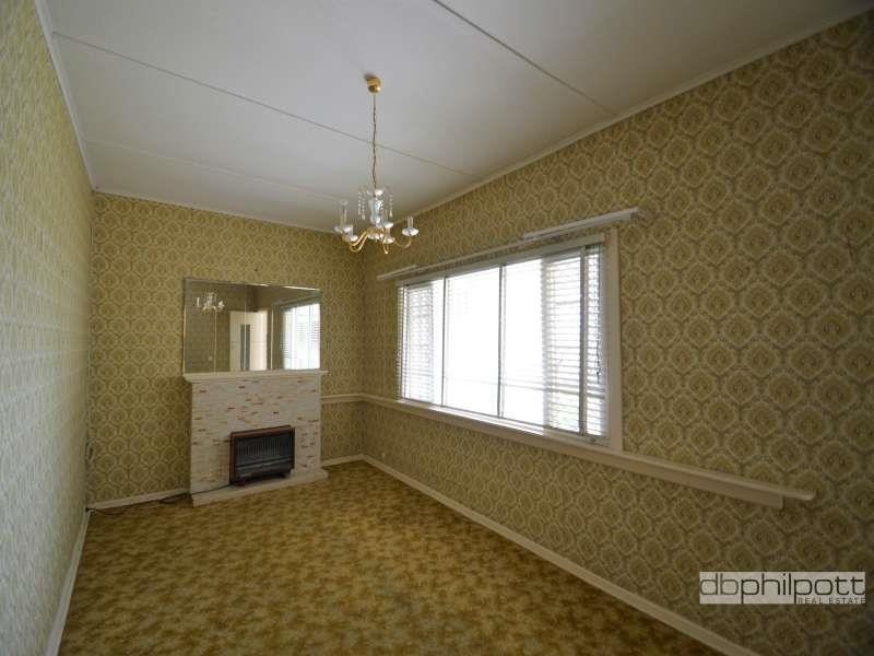 49 Manuel Avenue, Blair Athol SA 5084