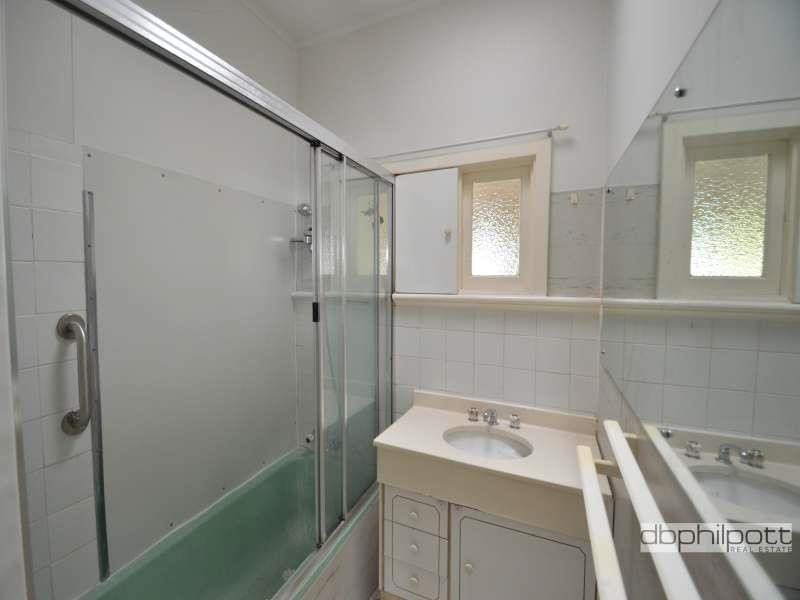 49 Manuel Avenue, Blair Athol SA 5084