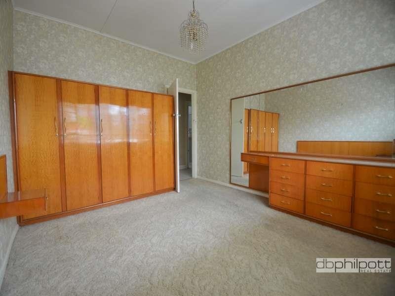 49 Manuel Avenue, Blair Athol SA 5084