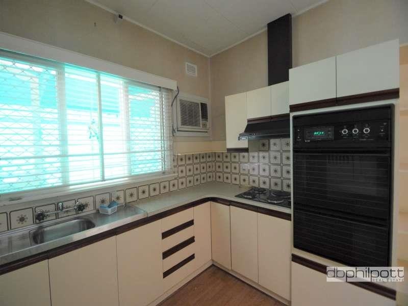 49 Manuel Avenue, Blair Athol SA 5084