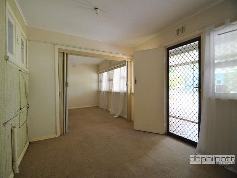 49 Manuel Avenue, Blair Athol SA 5084