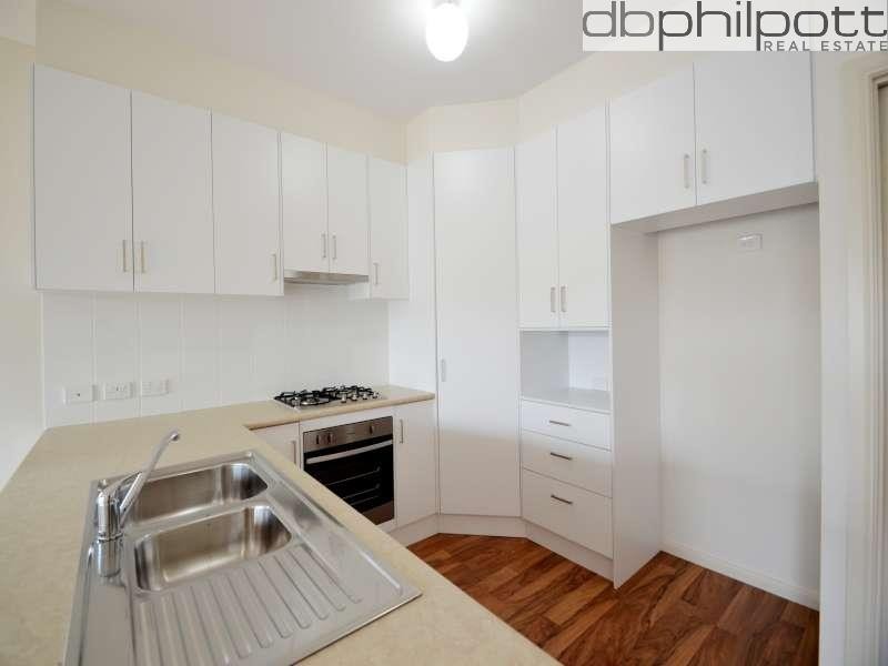 GALWAY 24A Street, Kilburn SA 5084