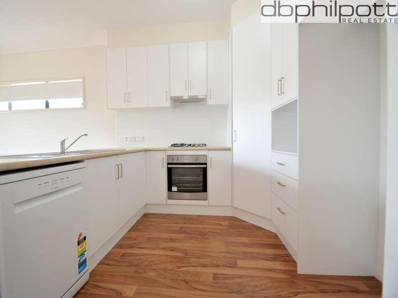 GALWAY 24A Street, Kilburn SA 5084