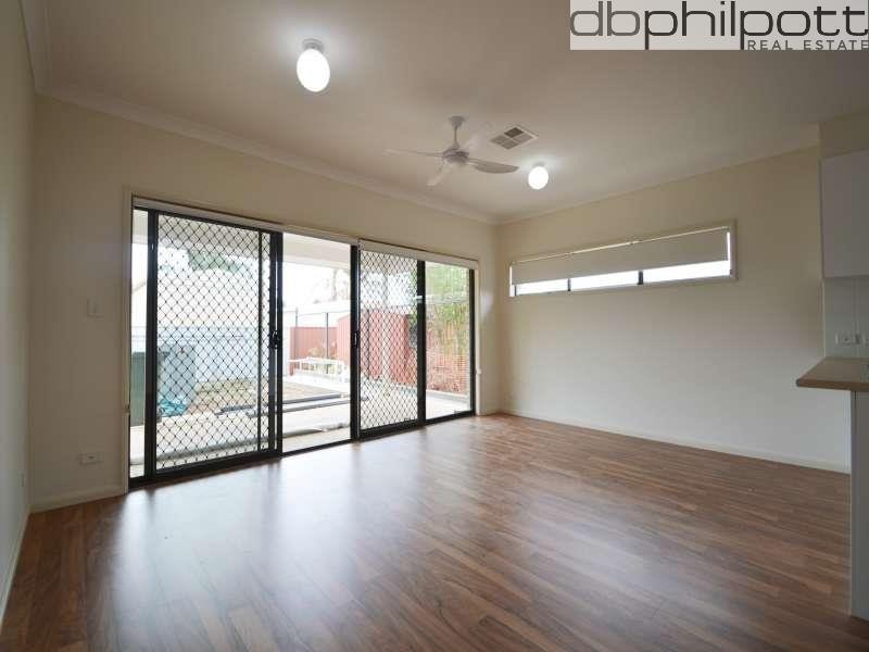 GALWAY 24A Street, Kilburn SA 5084