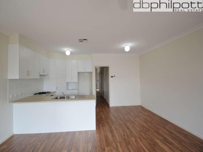 GALWAY 24A Street, Kilburn SA 5084