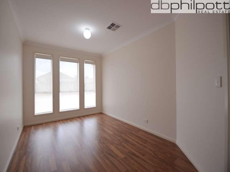 GALWAY 24A Street, Kilburn SA 5084